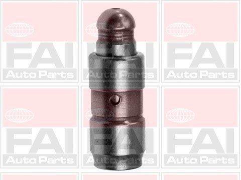 FAI AUTOPARTS Venttiilinnostin BFS123S